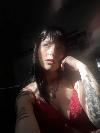 OnlyFans cuenta romaysexx header 2
