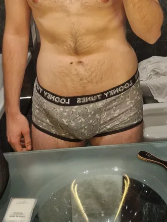 OnlyFans cuenta rotidnz header 2