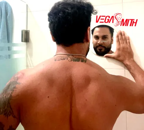 OnlyFans cuenta vegasmith12_official header 2