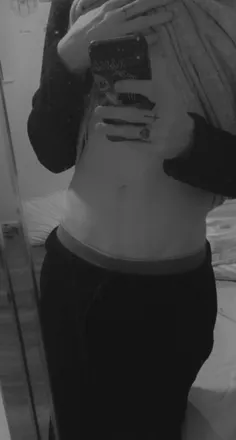 OnlyFans cuenta liltwink99 avatar 1