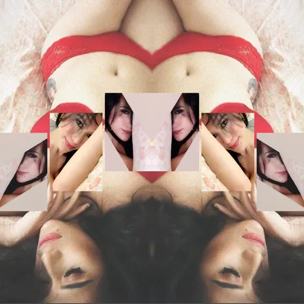 OnlyFans cuenta angeliciouz143 header 2