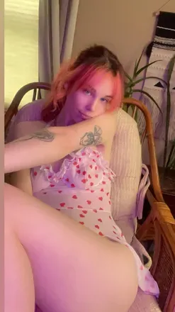 OnlyFans cuenta babyclemxo avatar 1