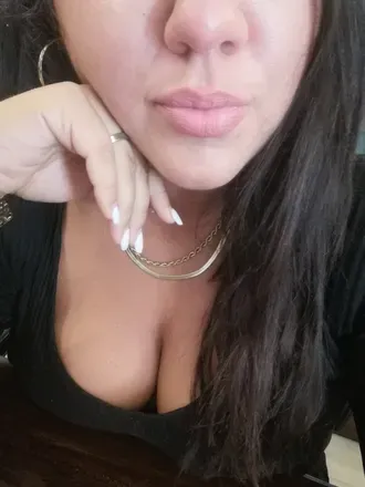 OnlyFans account  contessinanana avatar 1