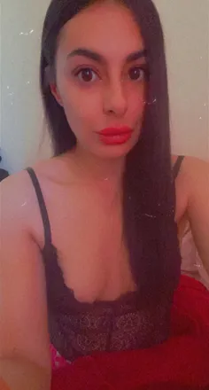 OnlyFans cuenta u92868717 header 2