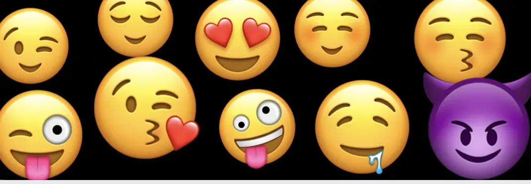 OnlyFans account  yadayadas header 1