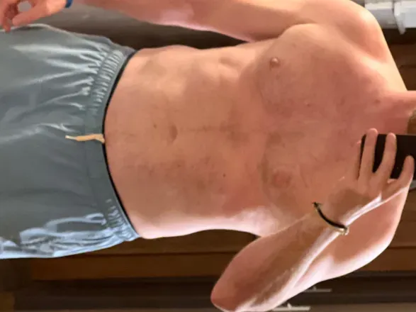 OnlyFans cuenta handyman1984 avatar 1