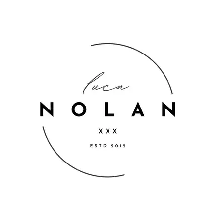 OnlyFans cuenta luca.nolan avatar 1