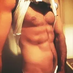 OnlyFans cuenta kordbes19 avatar 1