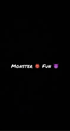 OnlyFans account  monsterfun header 2