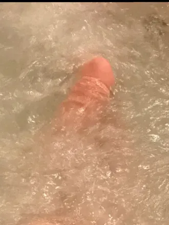 OnlyFans cuenta u91367203 header 2