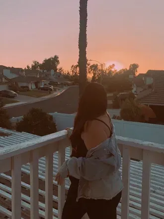 OnlyFans cuenta vanilla_latina avatar 1