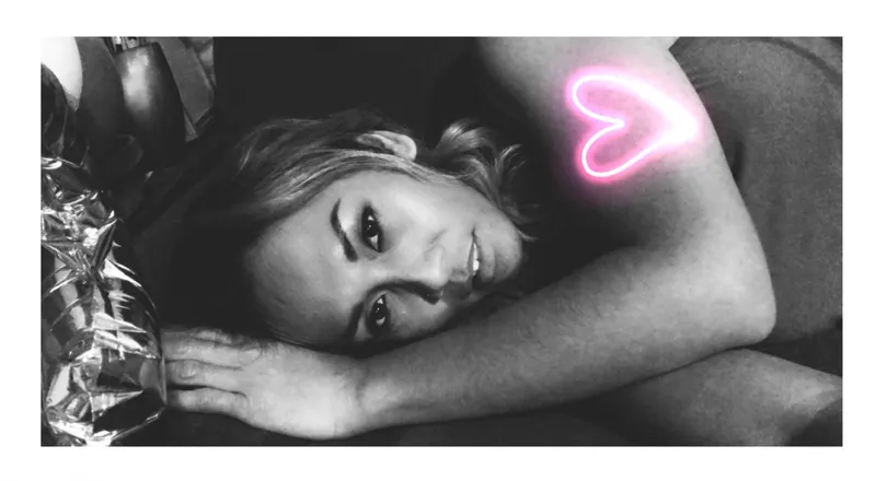 OnlyFans cuenta tsexotic26 header 2