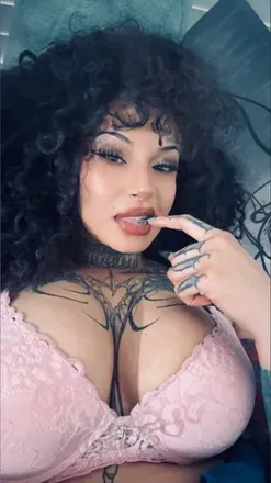 OnlyFans cuenta shesojuiicy avatar 1