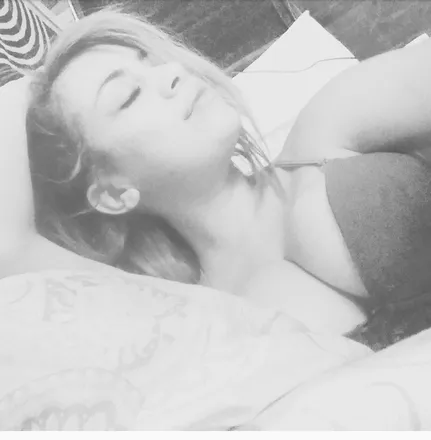 OnlyFans cuenta u262103729 header 2