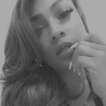 OnlyFans cuenta jaylynell avatar 1