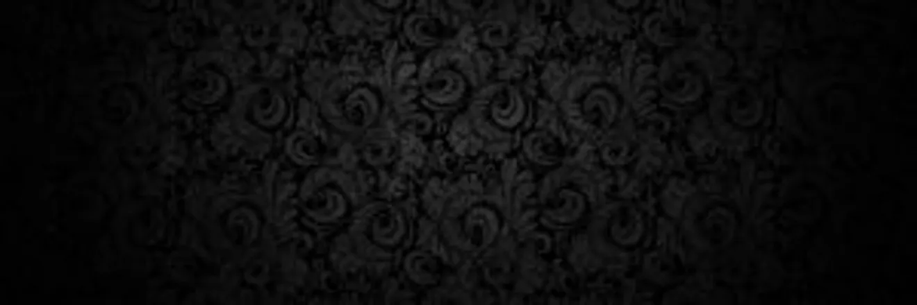 OnlyFans cuenta minxana header 2