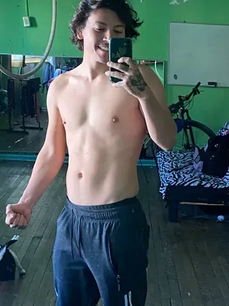 OnlyFans cuenta maty_v avatar 1