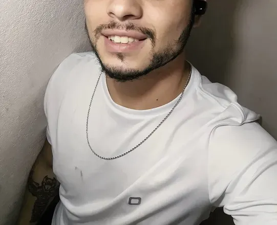 OnlyFans cuenta u140766665 avatar 1