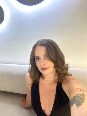 OnlyFans cuenta averymae avatar 1