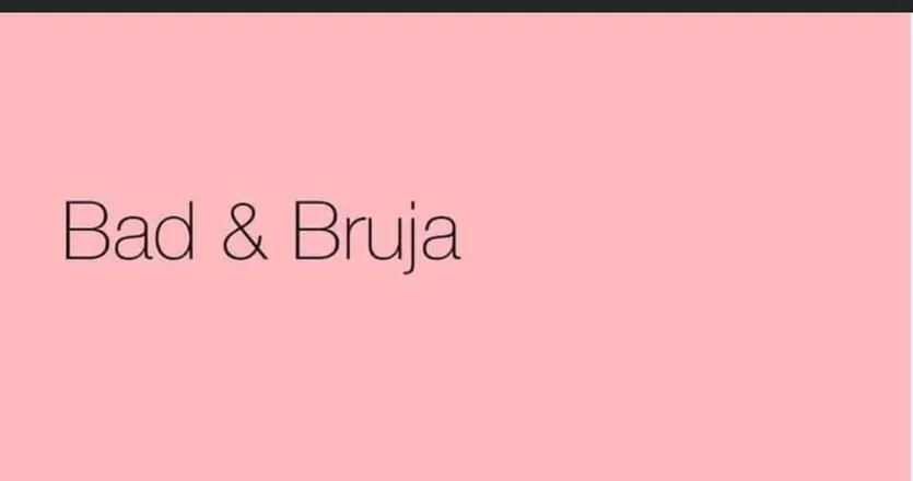 OnlyFans cuenta x_juicy_x header 2