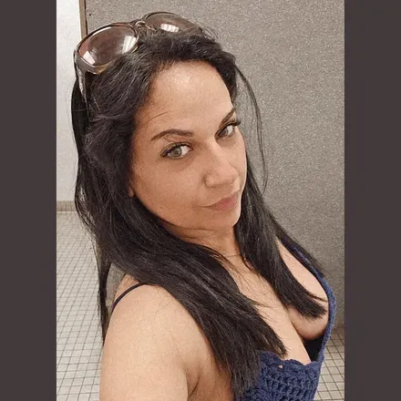 OnlyFans cuenta veva_vane avatar 1