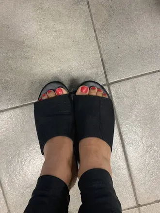 OnlyFans cuenta lexy_them_size_5 avatar 1