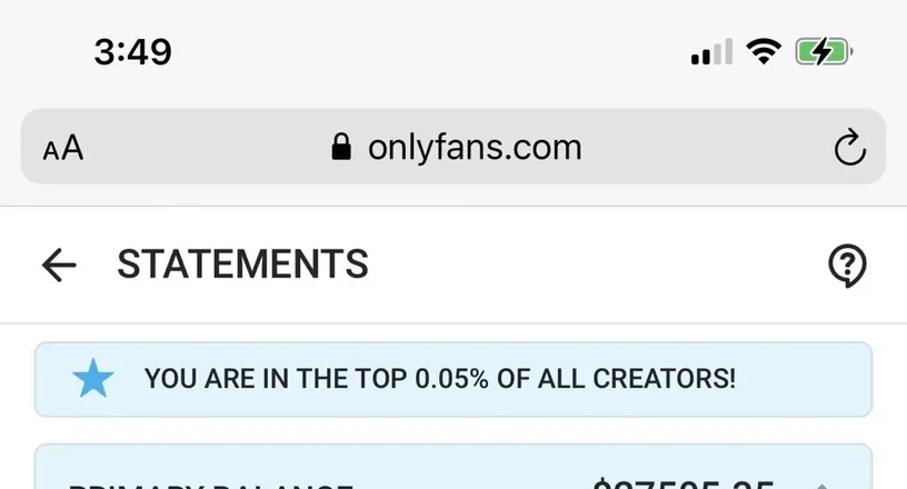 OnlyFans cuenta naznzdd header 2