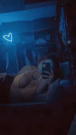OnlyFans account  glo751 header 2