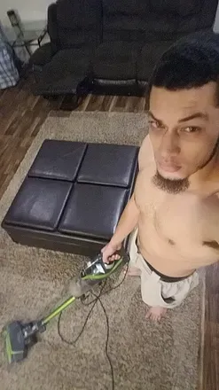 OnlyFans cuenta krazycody avatar 1