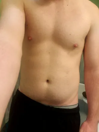 OnlyFans cuenta wonderouswonderer header 2