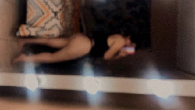 OnlyFans cuenta kim_21 header 2