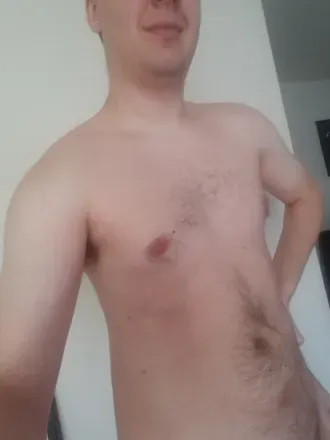 OnlyFans cuenta ntsj66 avatar 1