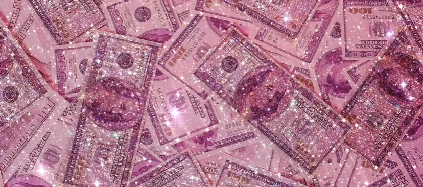 OnlyFans account  breadwinner_erikaa header 2