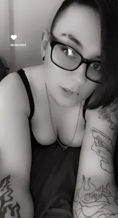 OnlyFans cuenta u221560980 avatar 1