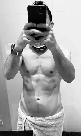 OnlyFans cuenta dapalo1983 avatar 1