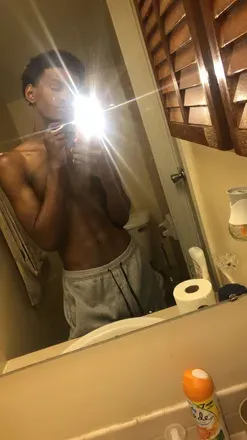 OnlyFans cuenta yoboiifantasy avatar 1