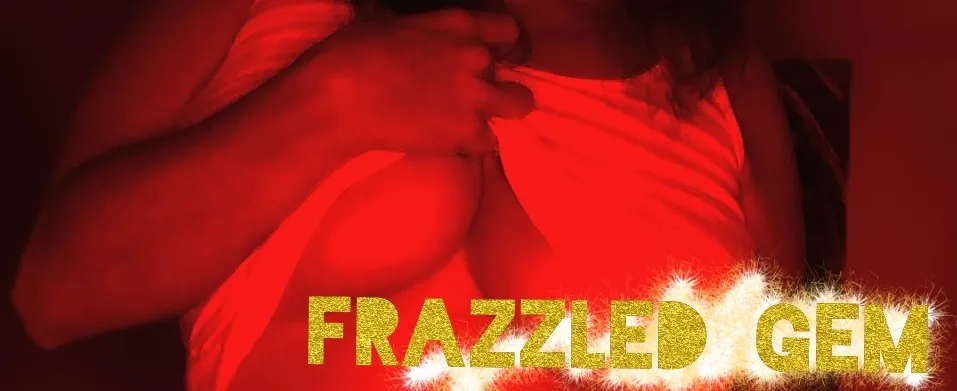 OnlyFans cuenta frazzled.gem header 2