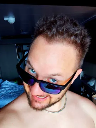 OnlyFans cuenta jubiesexpress avatar 1