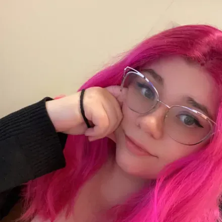OnlyFans account  kotabears21 avatar 1