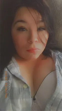 OnlyFans cuenta atina1998 avatar 1