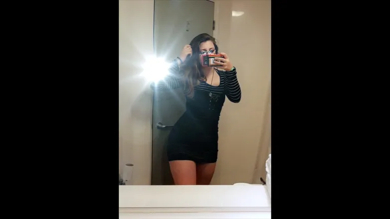OnlyFans cuenta tash058 header 2