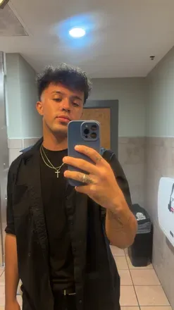 OnlyFans cuenta antoniob2 avatar 1