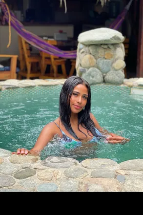 OnlyFans cuenta exoticsamantha header 2