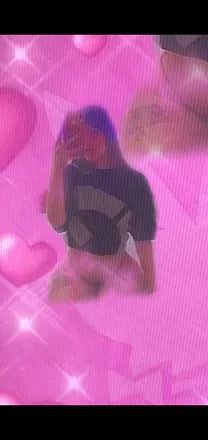 OnlyFans cuenta jimenagonzalezz avatar 1