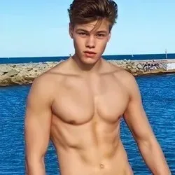 OnlyFans cuenta twinkcrave avatar 1
