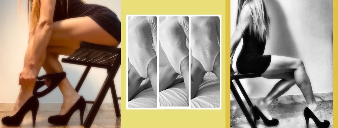 OnlyFans cuenta tooshy84 header 2