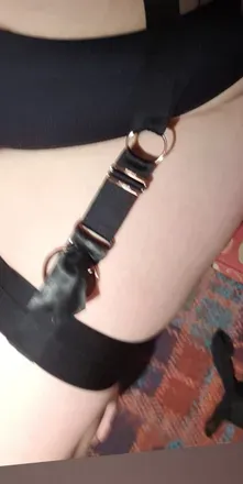 OnlyFans cuenta playdoll666 avatar 1