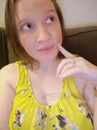 OnlyFans cuenta keeganwilde avatar 1
