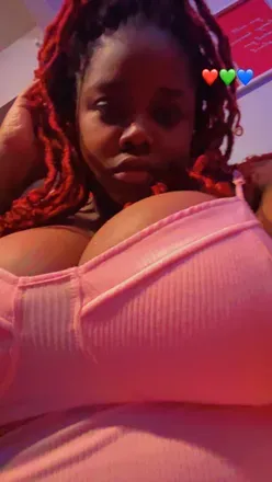 OnlyFans cuenta nissamonroe avatar 1