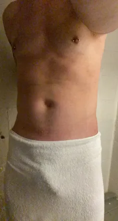 OnlyFans cuenta ohioguy1973 header 2